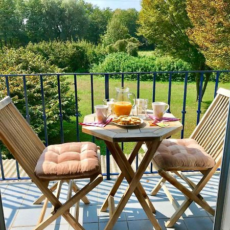 Apartments Terme Птуй Экстерьер фото