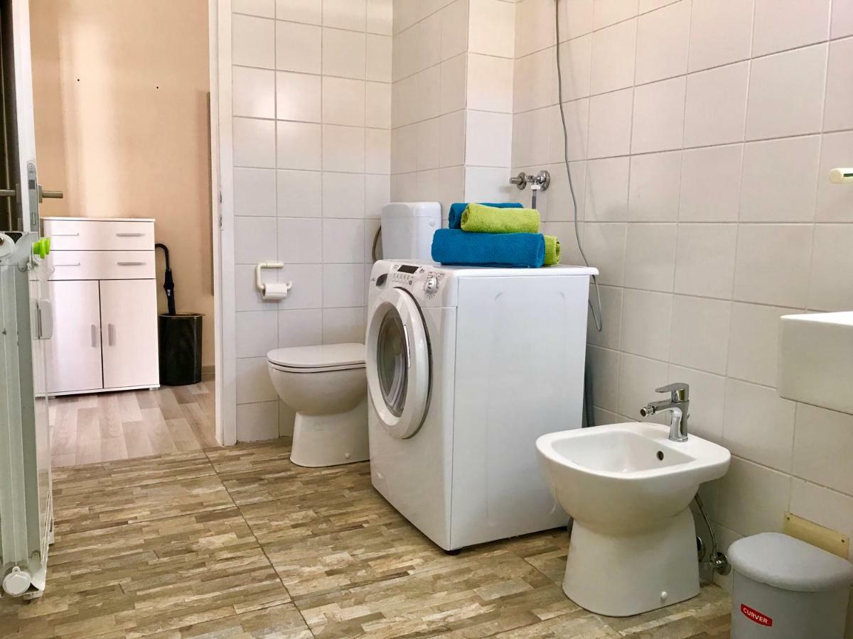 Apartments Terme Птуй Экстерьер фото